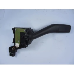 STIKALO PODVOLANSKO Audi A3, S3 2007 2.0 TDI 1k0953513