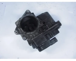 CORPO FARFALLATO Volkswagen Passat 2008 VARIANT 2.0 TDI