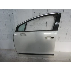 GOLA VRATA SP.LEVA Peugeot 3008 2009 1.6HDI