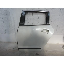 GOLA VRATA ZADAJ LEVA Peugeot 3008 2009 1.6HDI