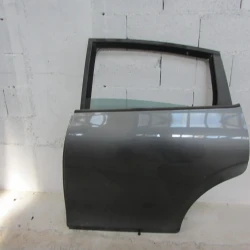 GOLA VRATA ZADAJ LEVA Seat Leon 2012 1.6TDI 1P0833055 GOLA VRATA ZADAJ LEVA Seat Leon 2012 1.6TDI 1P0833055