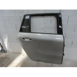 GOLA VRATA ZADAJ DESNA Citroën C4 2014 GRAND PICASSO 2.0HDI AUT. 9803033680