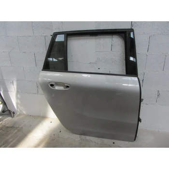 DOOR REAR RIGHT Citroën C4 2014 GRAND PICASSO 2.0HDI AUT. 9803033680
