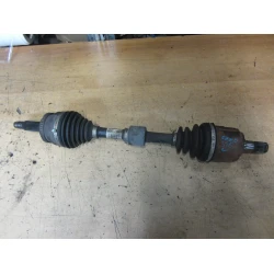 SEMIASSE ANTERIORE SINISTRO Kia Cee'd 2010 1.6 D SW 49501-1h211 SEMIASSE ANTERIORE SINISTRO Kia Cee'd 2010 1.6 D SW 49501-1h211