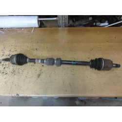 SEMIALBERO SEMIASSE ANTERIORE DESTRO Kia Cee'd 2010 1.6 D SW 49500-1h211 SEMIALBERO SEMIASSE ANTERIORE DESTRO Kia Cee'd 2010 1.6 D SW 49500-1h211