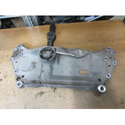 BEAM FRONT Volkswagen Golf 2005 V. 1.6 FSI