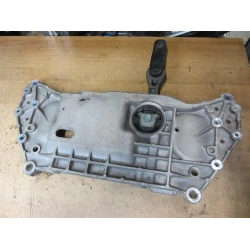 ASSALE ANTERIORE Volkswagen Golf 2005 V. 1.6 FSI
