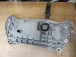 BEAM FRONT Volkswagen Golf 2005 V. 1.6 FSI