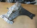 BRACCIO OSCILLANTE ANTERIORE SINISTRO Volkswagen Golf 2005 V. 1.6 FSI 1k0199295e