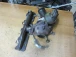 TURBINA Ford S-Max/Galaxy 2014 2.0 TDCi 120 M6 9677063780