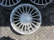 WHEEL 15" Volkswagen Up 2012 1.0