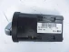 STIKALO LUČI Volkswagen Up 2012 1.0 6r0941531g