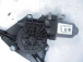 MECCANISMO ALZA VETRO ANTERIORE SINISTRO Volkswagen Up 2012 1.0 6ru959802