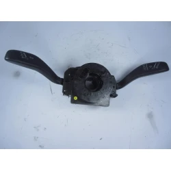 COLUMN SWITCH Volkswagen Up 2012 1.0 1s0953503c  6q0959654d
