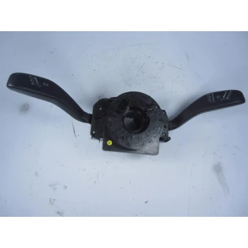 COLUMN SWITCH Volkswagen Up 2012 1.0 1s0953503c  6q0959654d