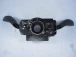 COLUMN SWITCH Volkswagen Up 2012 1.0 1s0953503c  6q0959654d