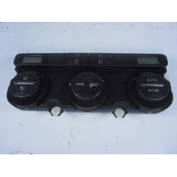STIKALO GRETJA Škoda Octavia 2006 COMBI/1.9TDI