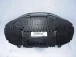 QUADRO STRUMENTI CONTACHILOMETRI Škoda Octavia 2006 COMBI/1.9TDI 1z0920810d