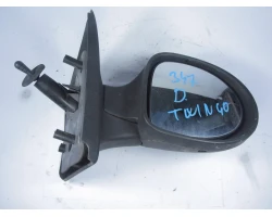 RETROVISORE DESTRO Renault TWINGO 2007 1.2