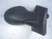 RETROVISORE DESTRO Renault TWINGO 2007 1.2