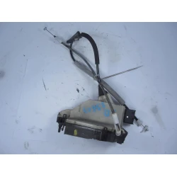 ZAKLEP  SPREDAJ DESNA Citroën C4 2011 1.6 I