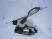 ZAKLEP  SPREDAJ DESNA Citroën C4 2011 1.6 I