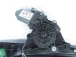 WINDOW MECHANISM FRONT RIGHT Volkswagen Up 2012 1.0 6ru959801
