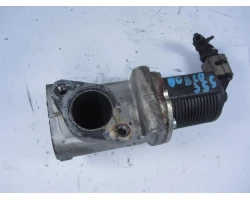 EGR VENTIL Fiat Doblo 2008 CARGO 1.9 JTD 72294633