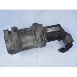 EGR VENTIL Fiat Doblo 2008 CARGO 1.9 JTD 72294633