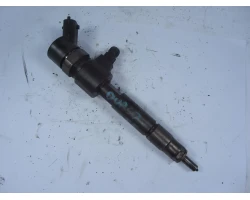 INIETTORI BENZINA / DIESEL Fiat Doblo 2008 CARGO 1.9 JTD 445110187 55192579