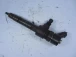 INIETTORI BENZINA / DIESEL Fiat Doblo 2008 CARGO 1.9 JTD 445110187 55192579