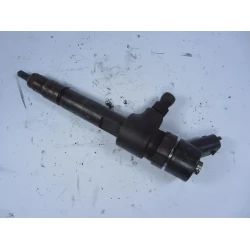 INIETTORI BENZINA / DIESEL Fiat Doblo 2008 CARGO 1.9 JTD 445110187 55192579