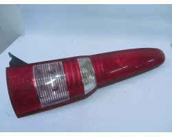 STOP LUČ DESNA Fiat Panda 2008 1.3JTD