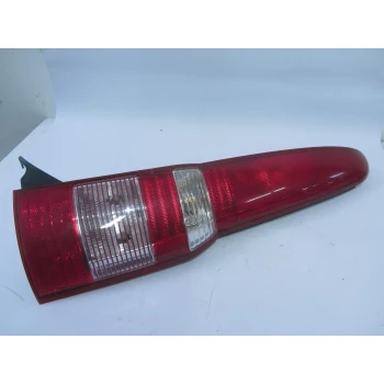 FARO POSTERIORE DESTRO Fiat Panda 2008 1.3JTD