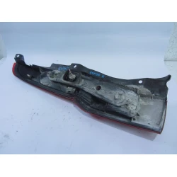 STOP LUČ DESNA Fiat Panda 2008 1.3JTD