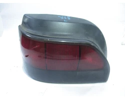 STOP LUČ LEVA Renault CLIO 1997 1.2 FIDJI