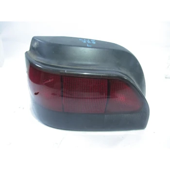 STOP LUČ LEVA Renault CLIO 1997 1.2 FIDJI