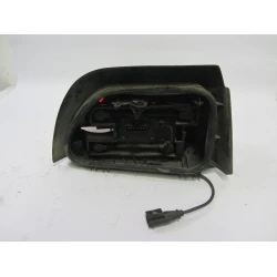 STOP LUČ LEVA Renault CLIO 1997 1.2 FIDJI