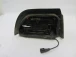 STOP LUČ LEVA Renault CLIO 1997 1.2 FIDJI