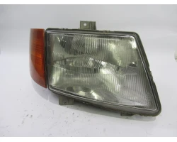 FARO ANTERIORE DESTRO Mercedes-Benz Vito / Viano 1999 110 CDI