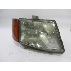 FARO ANTERIORE DESTRO Mercedes-Benz Vito / Viano 1999 110 CDI