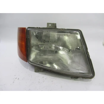 FARO ANTERIORE DESTRO Mercedes-Benz Vito / Viano 1999 110 CDI