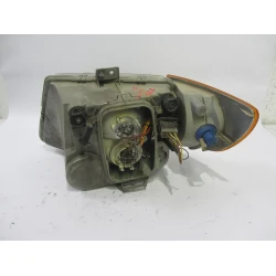 FARO ANTERIORE DESTRO Mercedes-Benz Vito / Viano 1999 110 CDI