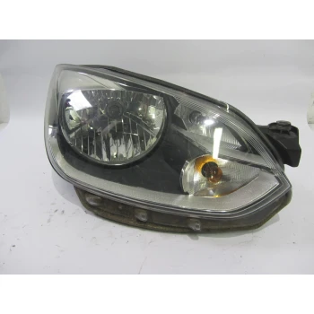 FARO ANTERIORE DESTRO Volkswagen Up 2012 1.0 1s1941016l