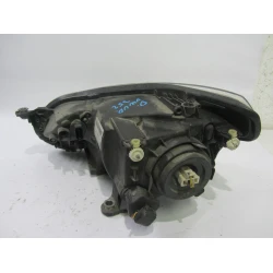 ŽAROMET DESNI Volkswagen Up 2012 1.0 1s1941016l
