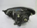 FARO ANTERIORE DESTRO Volkswagen Up 2012 1.0 1s1941016l