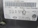 FARO ANTERIORE DESTRO Volkswagen Up 2012 1.0 1s1941016l