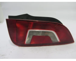 FARO POSTERIORE DESTRO Volkswagen Up 2012 1.0 1s0945096d