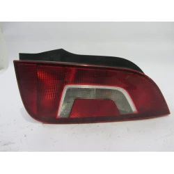 TAIL LIGHT RIGHT Volkswagen Up 2012 1.0 1s0945096d