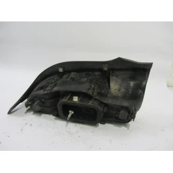 FARO POSTERIORE DESTRO Volkswagen Up 2012 1.0 1s0945096d